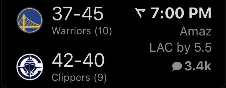 LakeShowYo tweet media