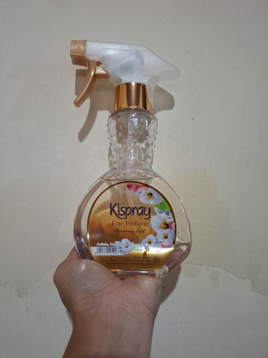 My Misc. Diary 🪷 tweet media