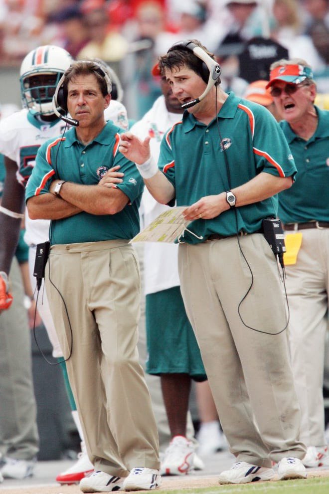 Coach Dan Casey tweet media