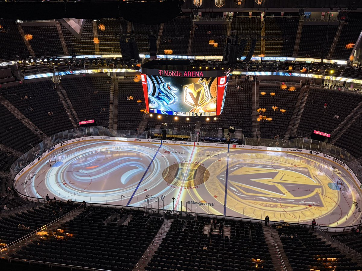 Danny Webster tweet media