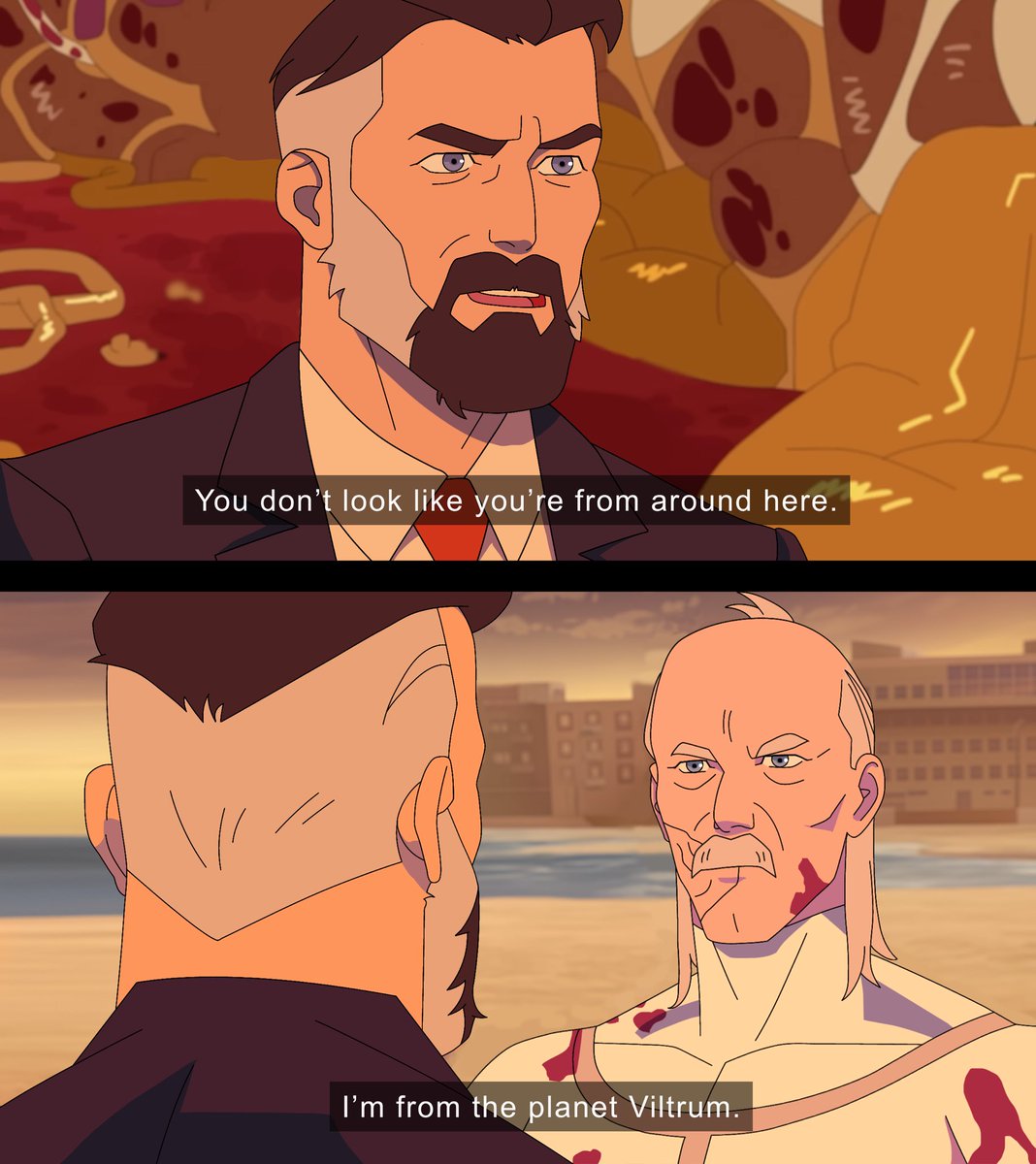 PAIGE 🪦| Cecil’s #1 Fan tweet media