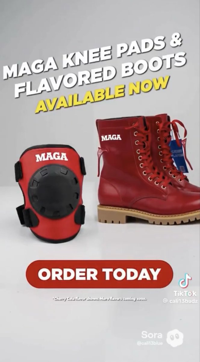 🤬🤬🤬 tweet media