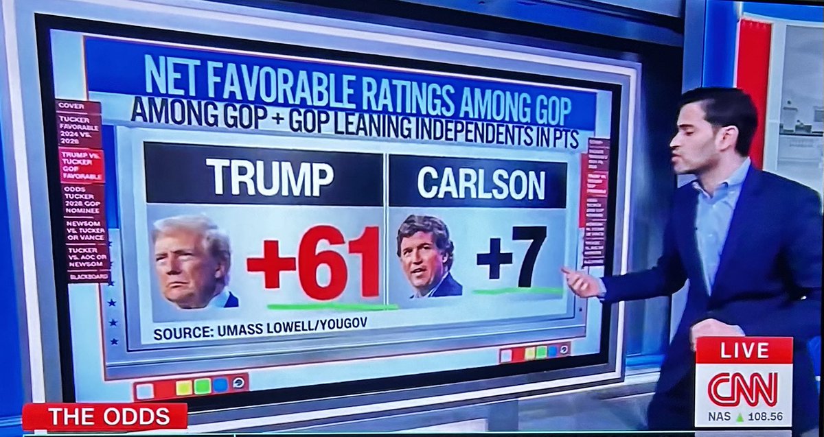 Jeannie H. 🇺🇸✨☀️ tweet media