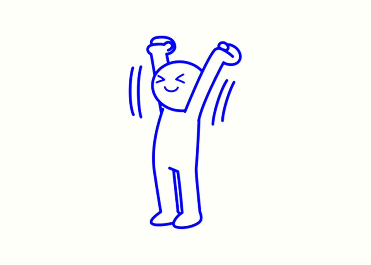 Base Posting tweet media