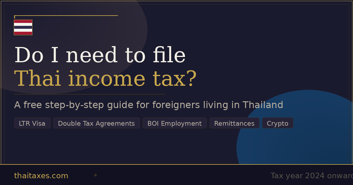 Sefton Hanley tweet media