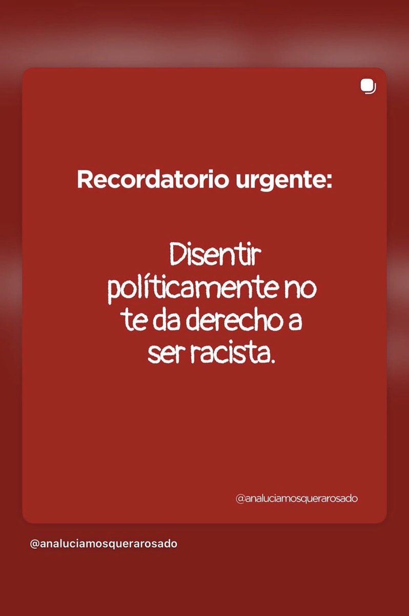 pulponcie (idgaf era) tweet media