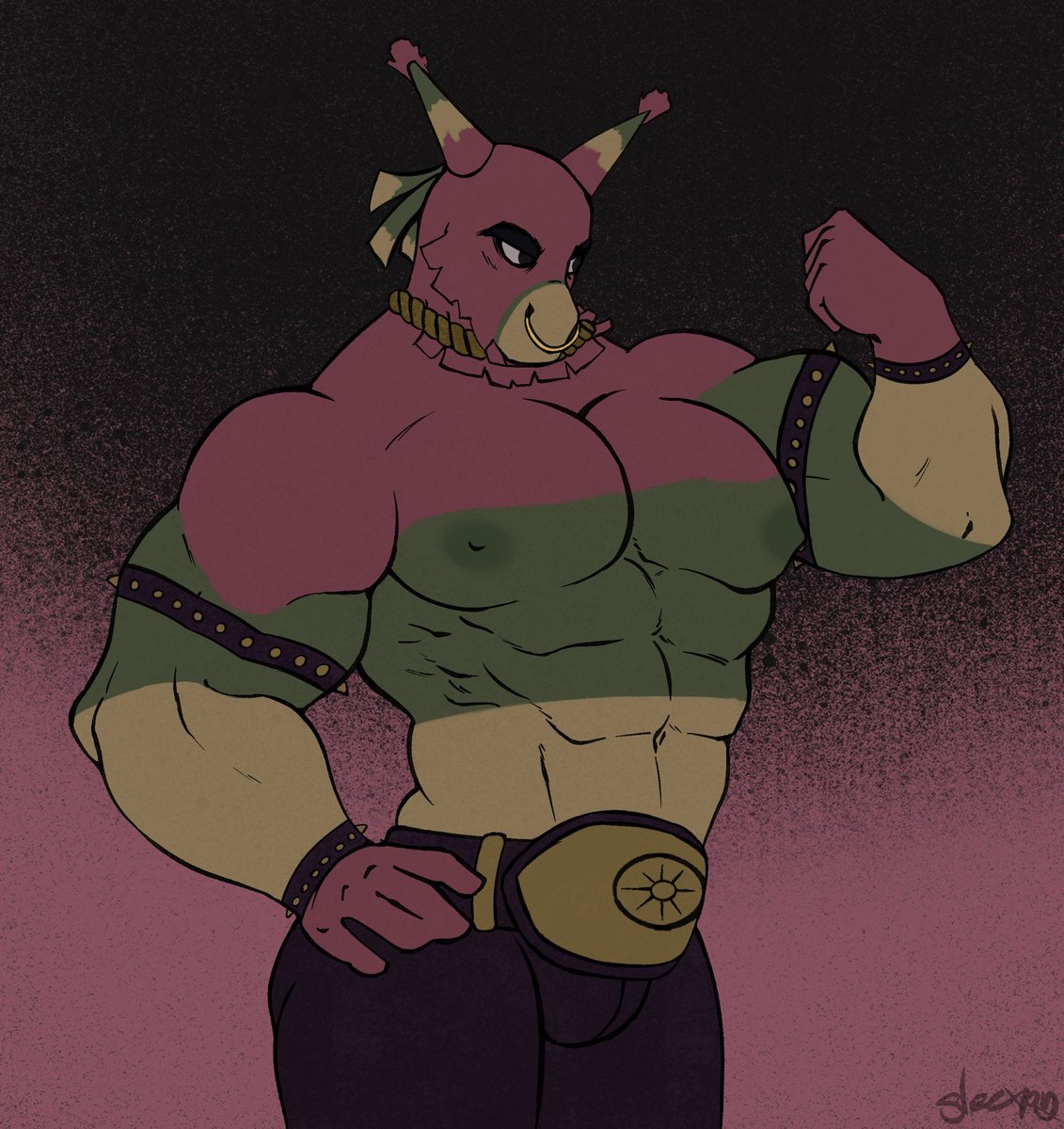 sleepy🧸 tweet media