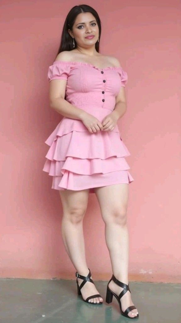 अनुष्का शर्मा tweet media