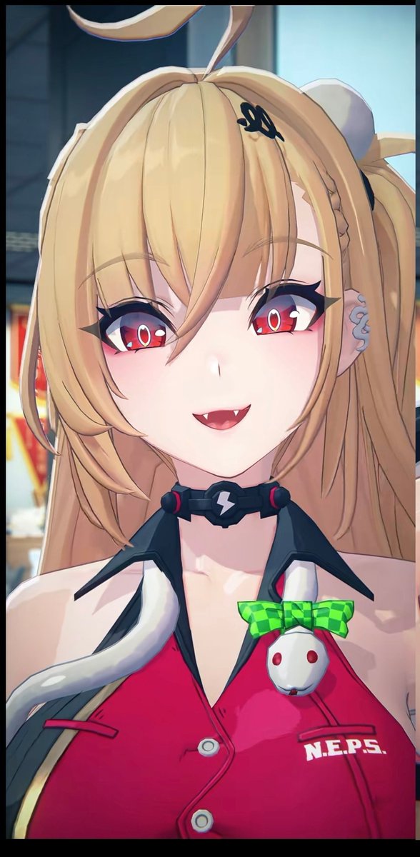 Daily 𝐂𝐀𝐄𝐒𝐀𝐑 King ♥️ tweet media