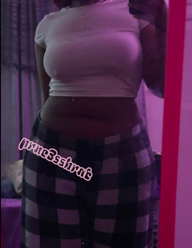 . ݁₊ ⊹ Prnc3ss Rea⟡ ݁ . ⊹ tweet media