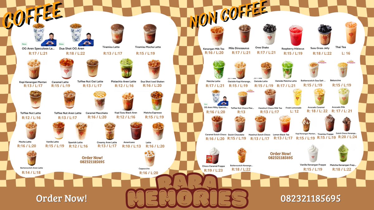 _fyeoun's tweet image. Haloo manteman, hari ini aku sudah open yaa🌷
- pricelist terbaru
- harga yg tercantum sudah termasuk fee

#jasdor #jastip #kopken #zonauangㅤ