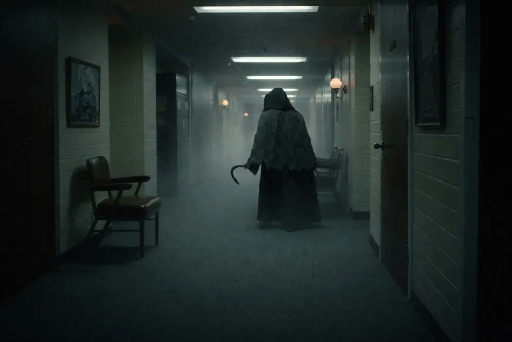 zombie手帖 tweet media