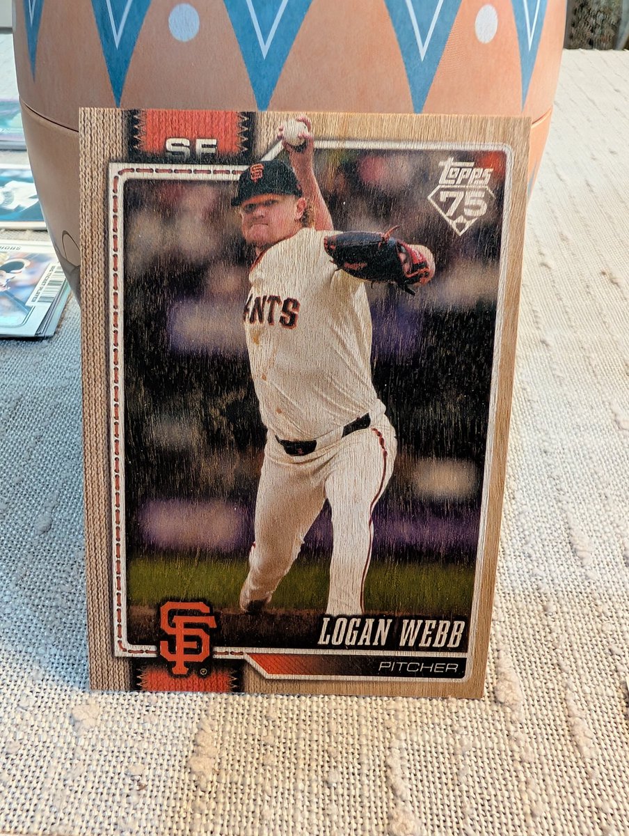 Jay Bean tweet media