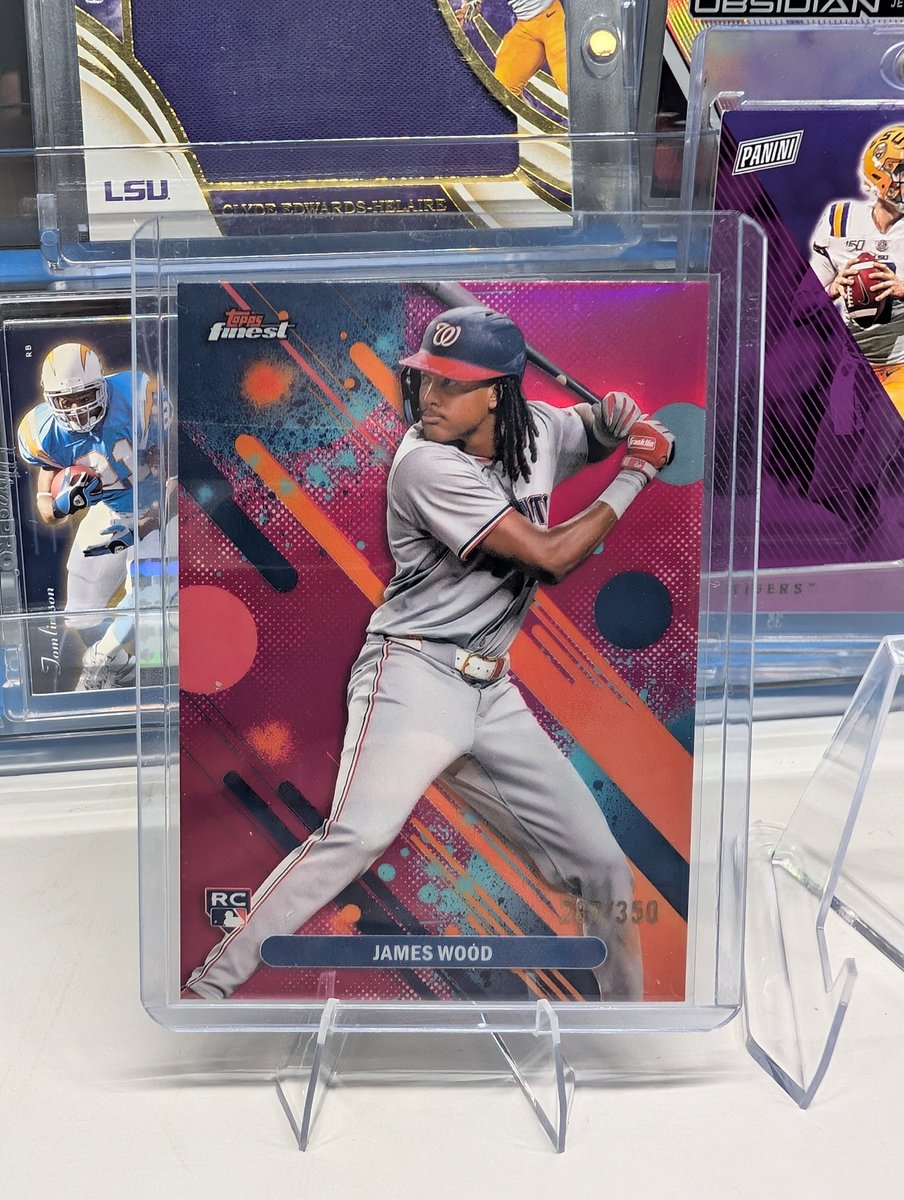 Jay Bean tweet media