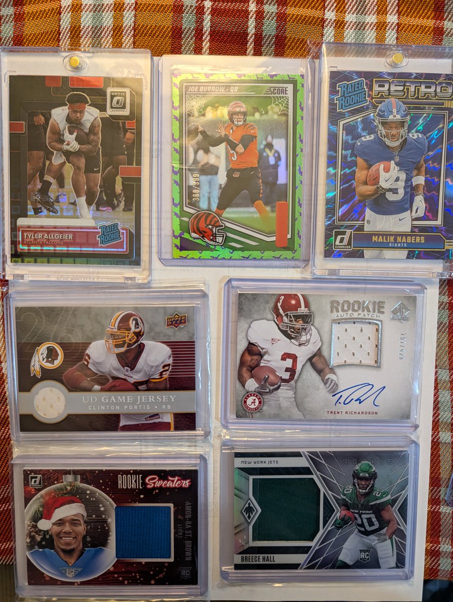 Jay Bean tweet media