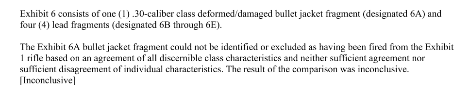 Blake Neff tweet media