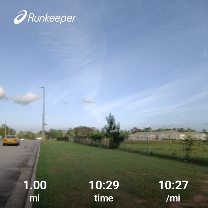 🏃🏽‍♂️👌🏽