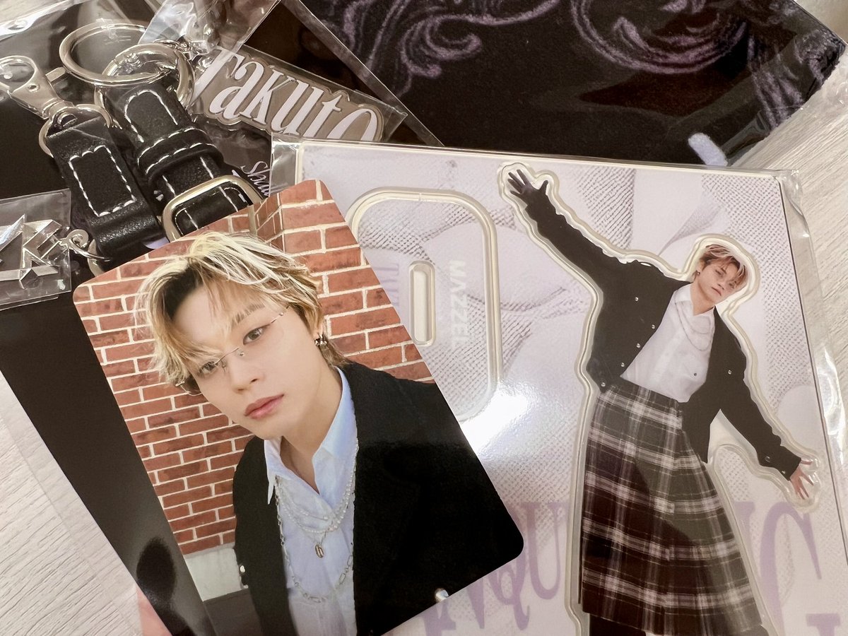 つかさ tweet media