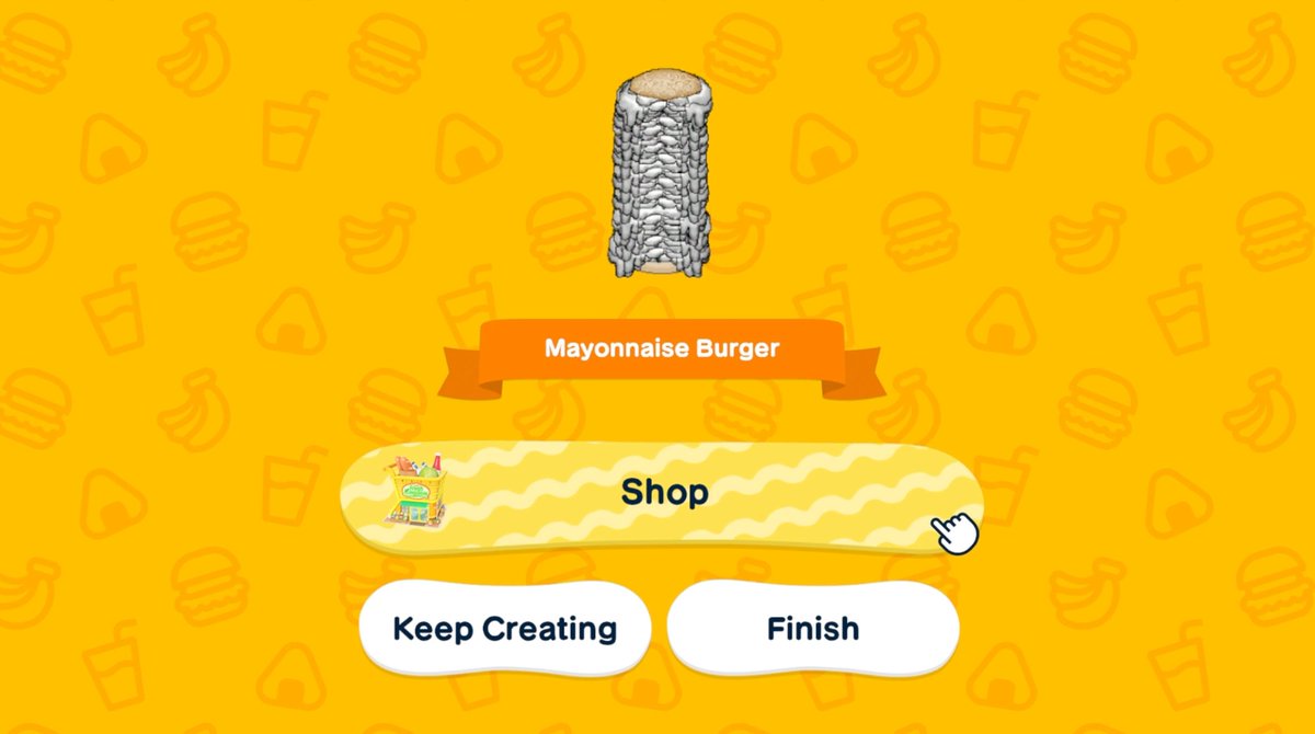 Rawblocky tweet media