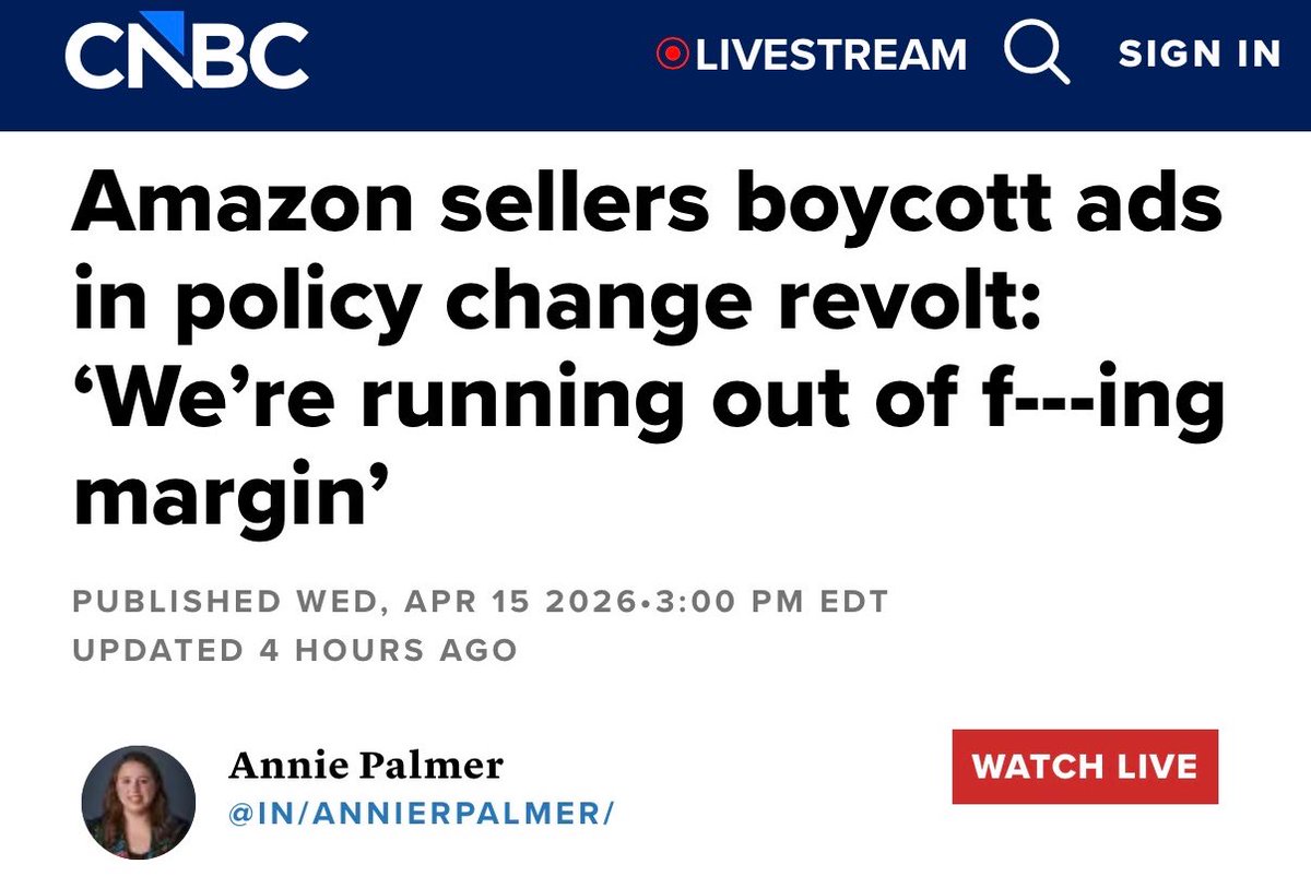 Lee Hepner tweet media