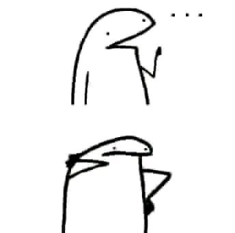 Iyel. tweet media