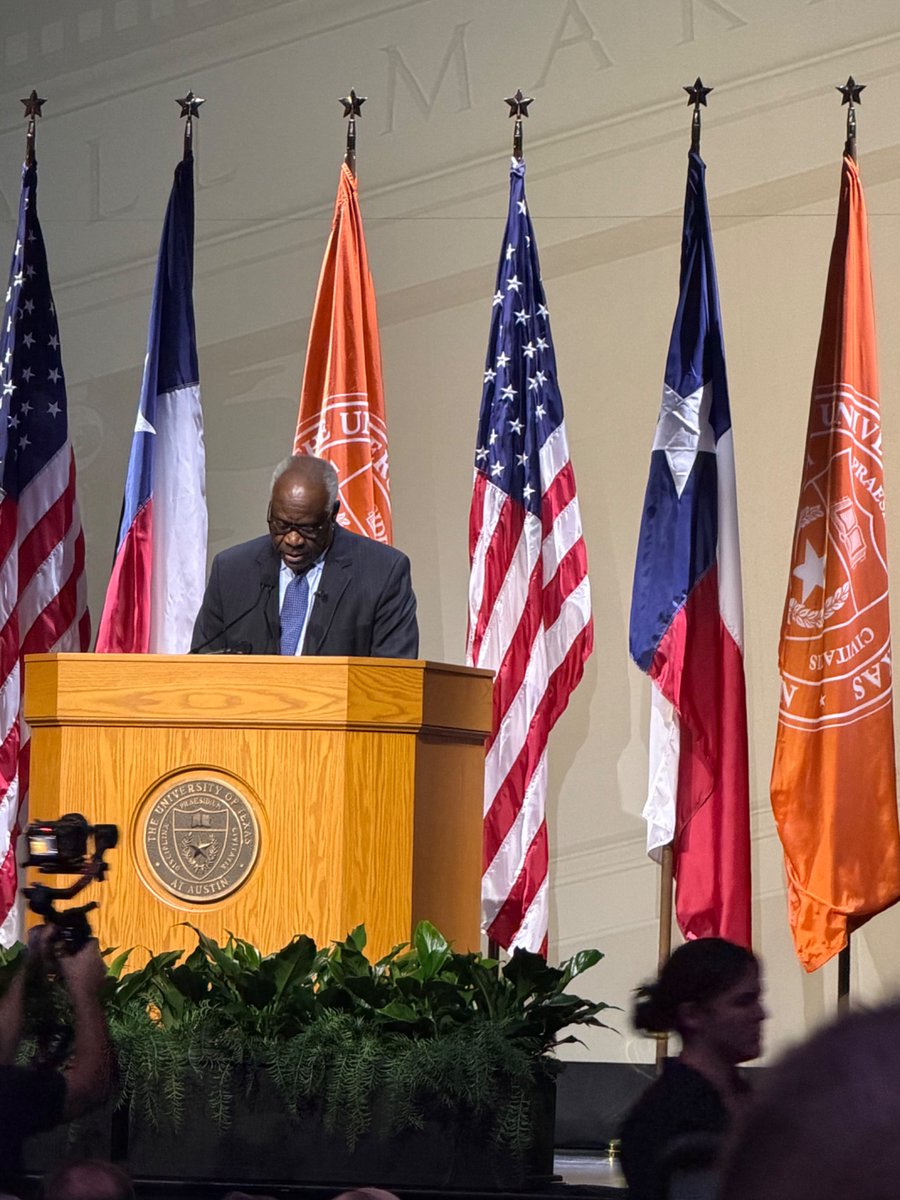 George P. Bush tweet media