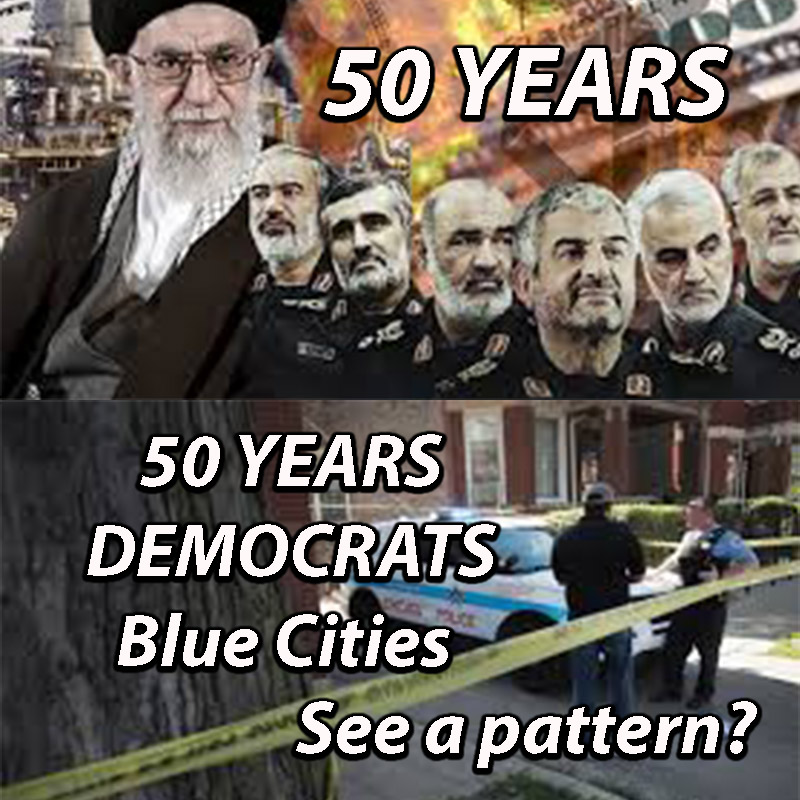 USA1FREESPEECH tweet media