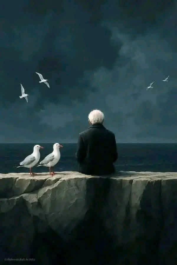 🇦🇪Ṡ A L M A 🇦🇪 tweet media