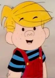 DaiLord_pingacha tweet media