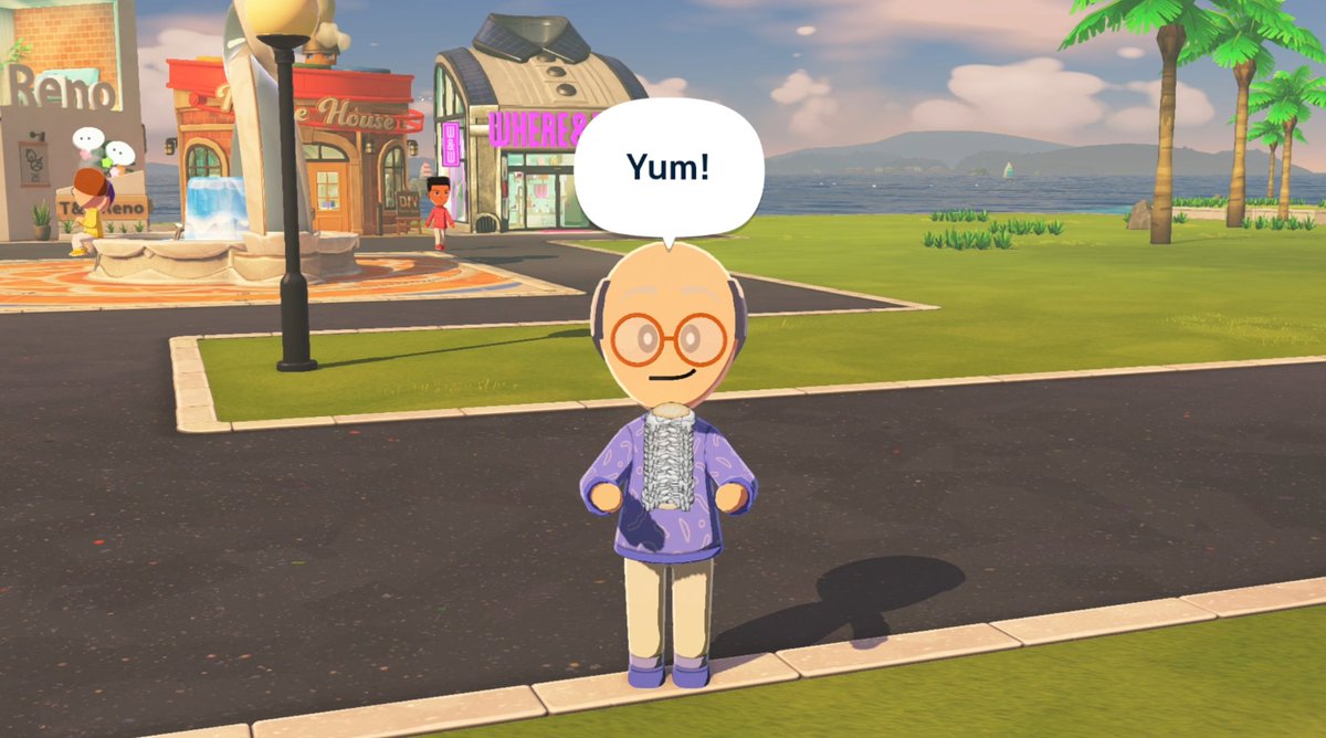 Rawblocky tweet media