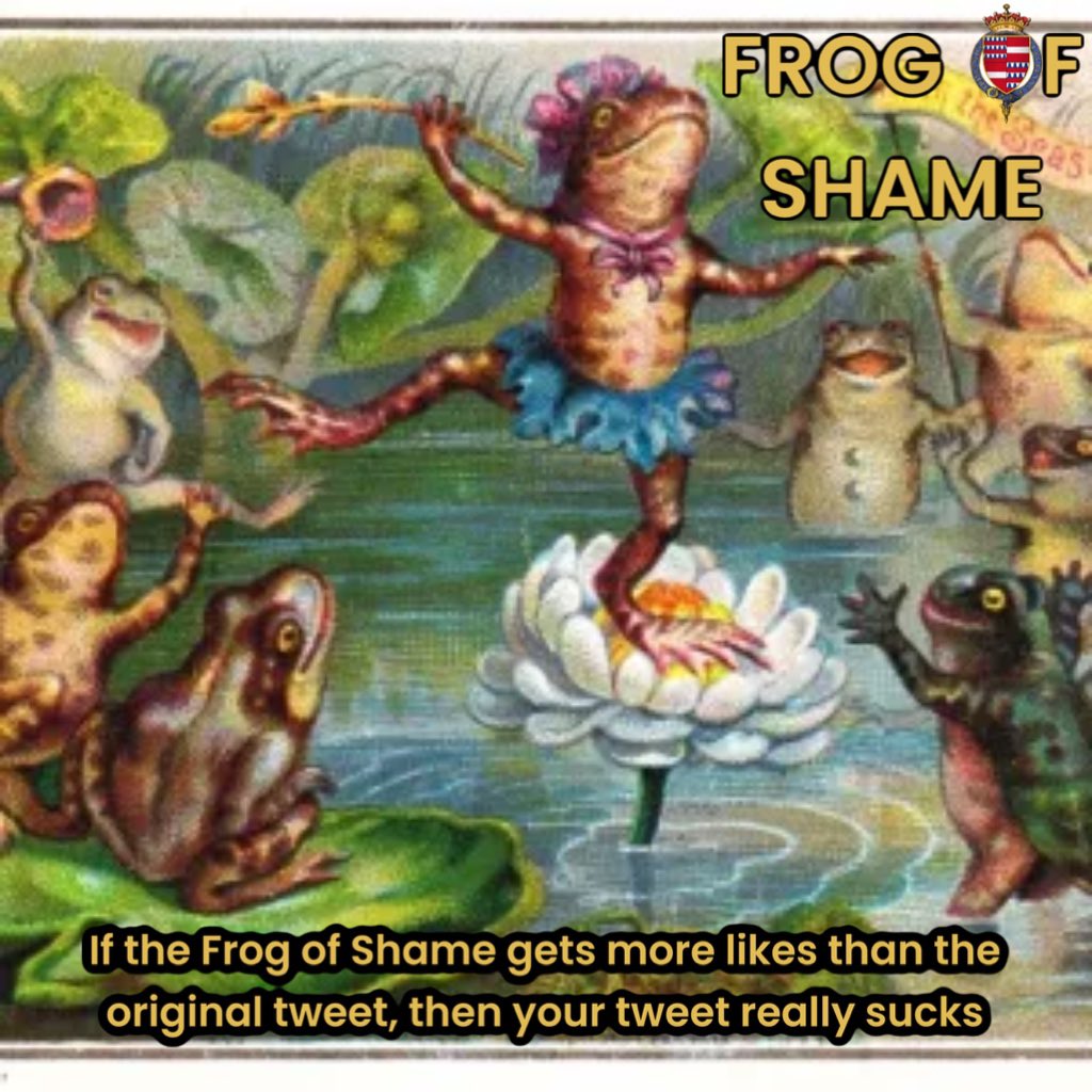 Enguerrand VII de Coucy tweet media