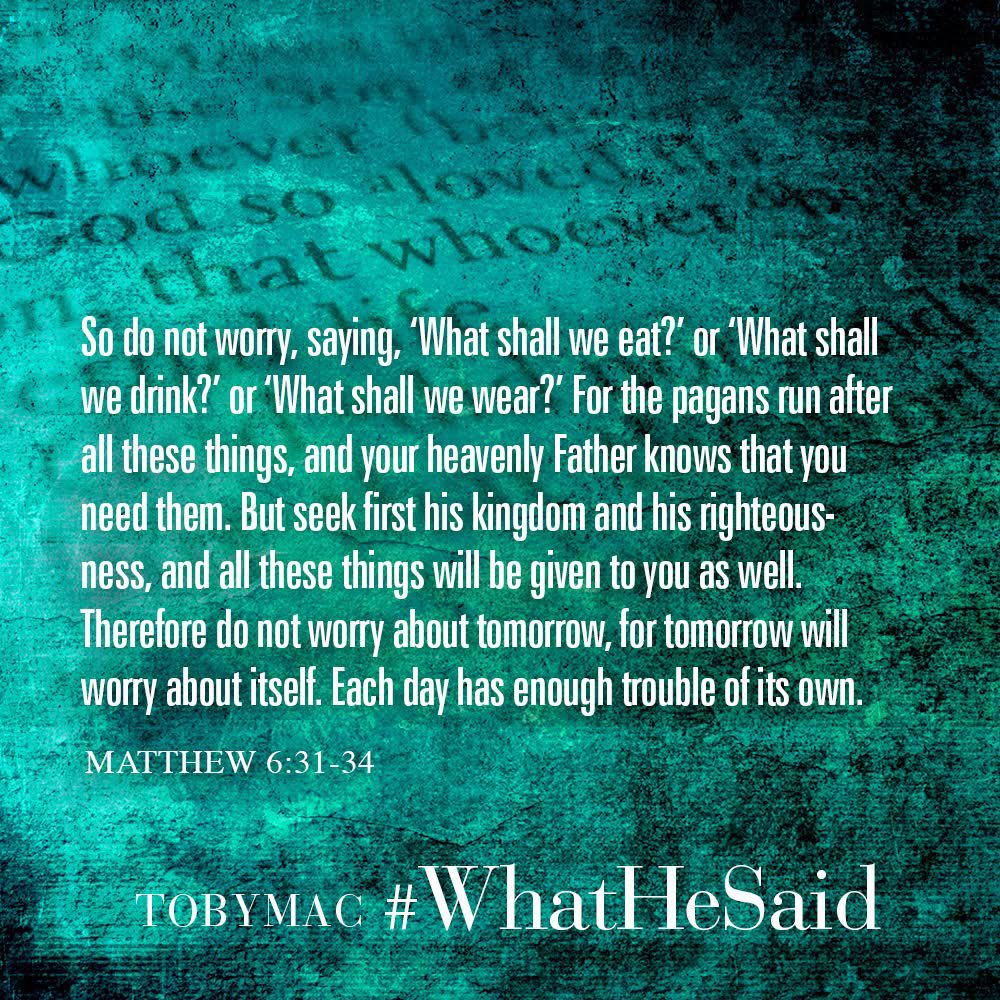 Cant wait to see u at FCA tomorrow morning!