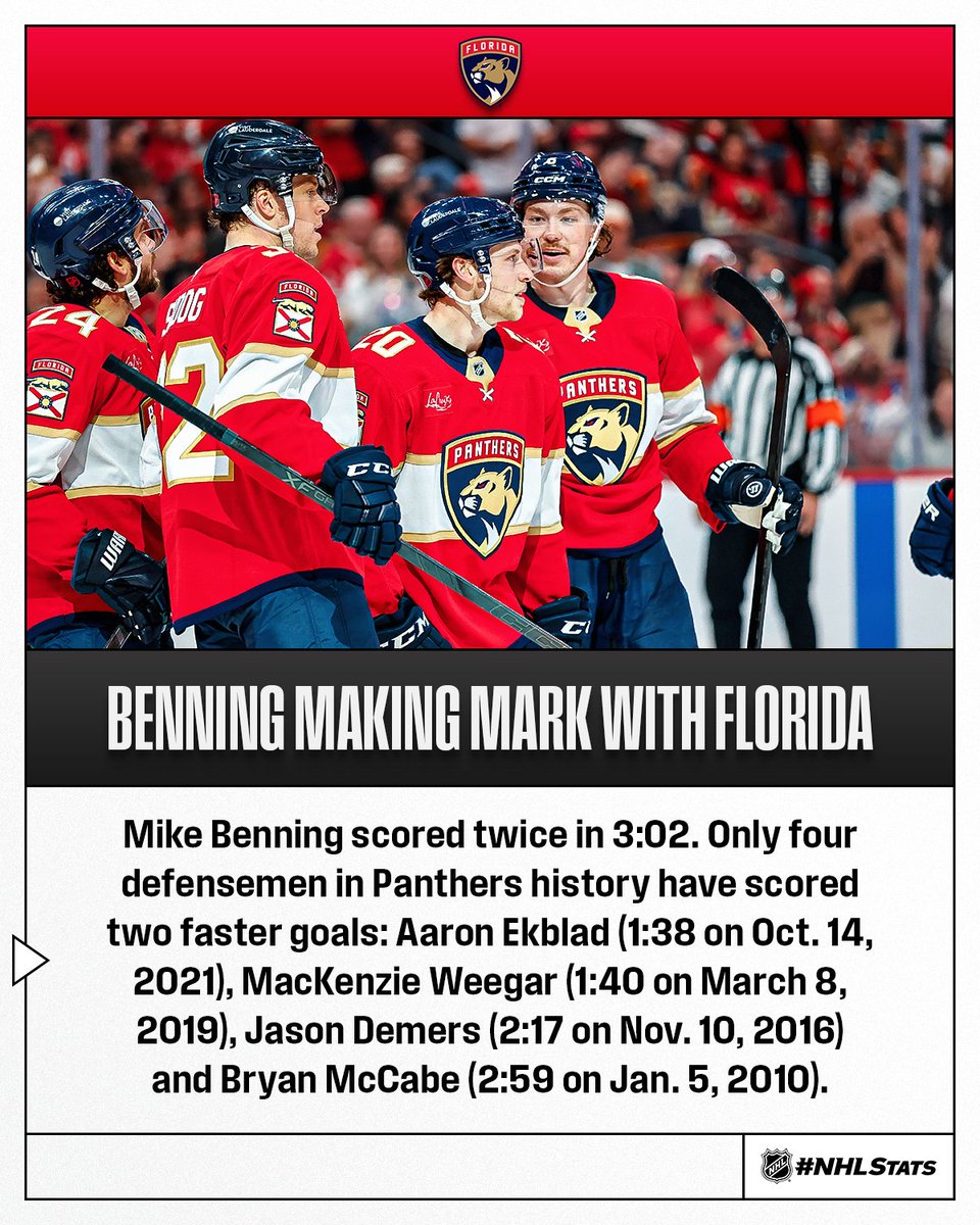 NHL Public Relations tweet media