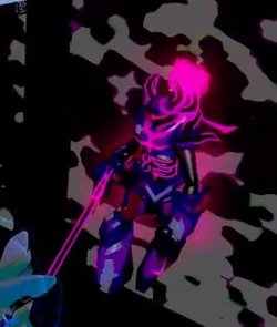 Nullscape Confessions tweet media