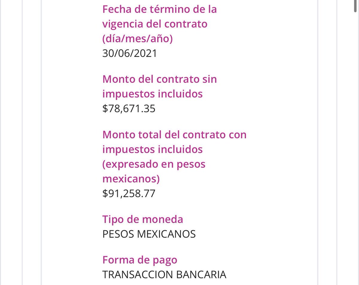 Emilio Vallejo Rangel-Larios tweet media