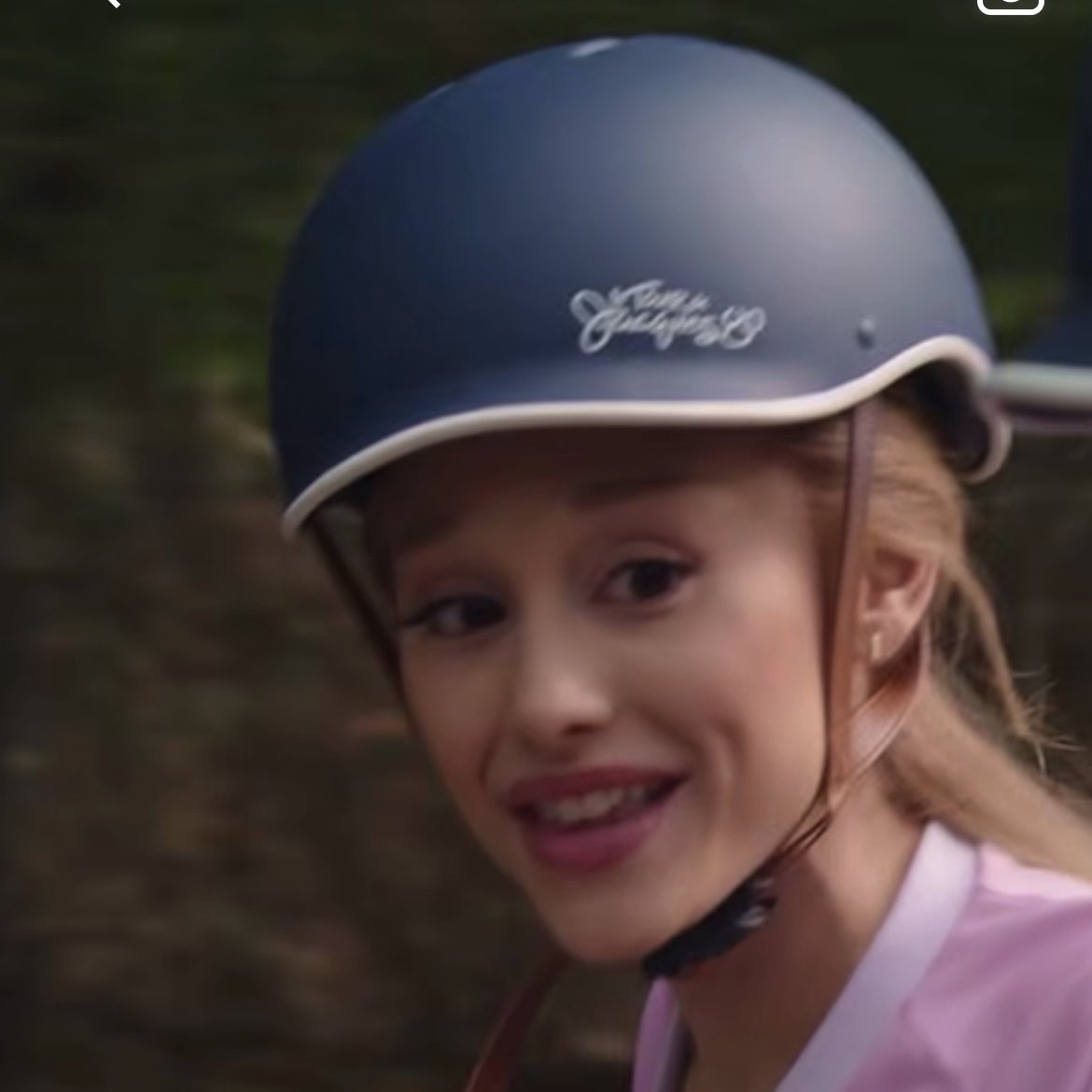 mel 🎀🌼 tweet media