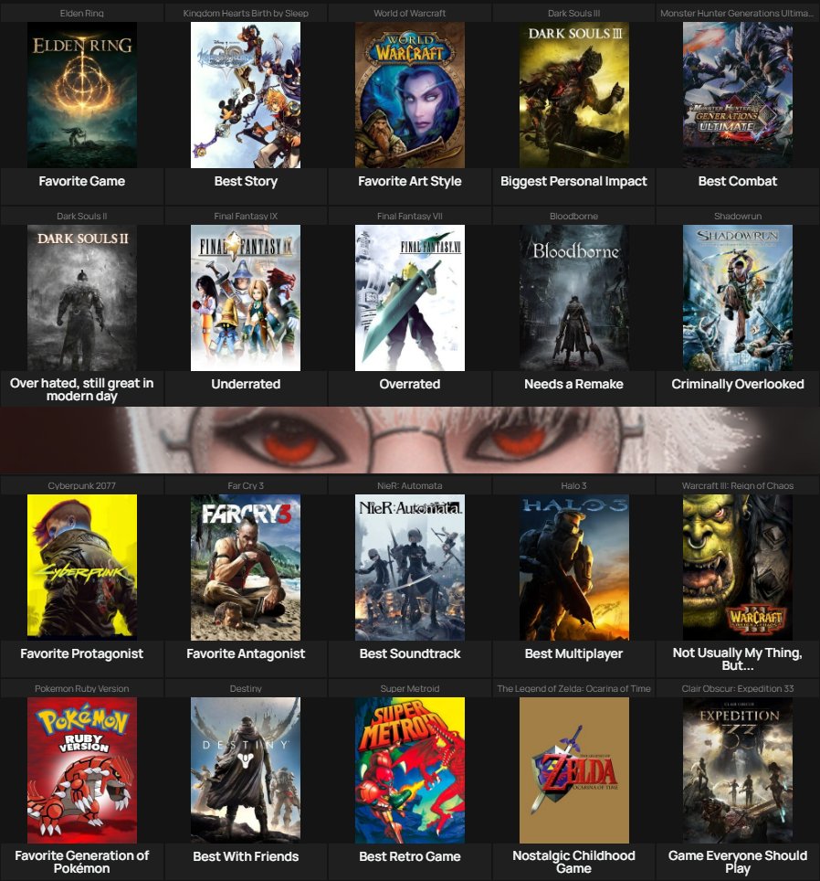 Yuri Bunny tweet media