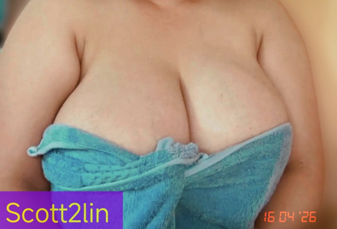 Scott2Lin's tweet photo. Good morning cumtribute men!
https://t.co/cchpsiB47d
#cumtribute #cocktribute https://t.co/CyCPeepbbR