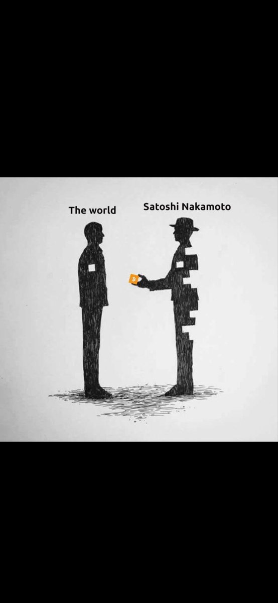 SBRBitcoin's tweet photo. who is credited with this photo? #BitcoinArt https://t.co/XjEGm8rsvt