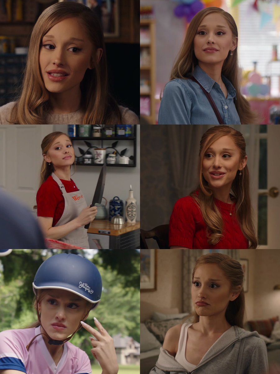 Film Updates tweet media