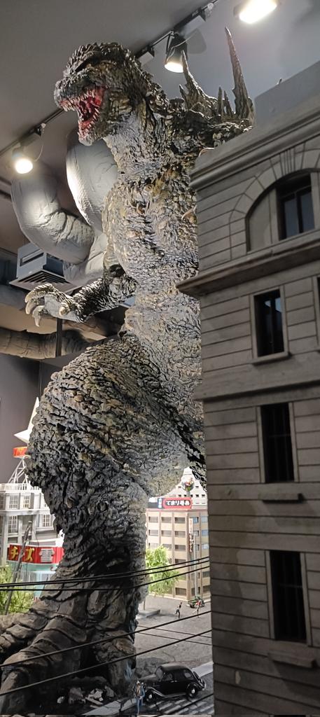 kenn(アバディ) tweet media