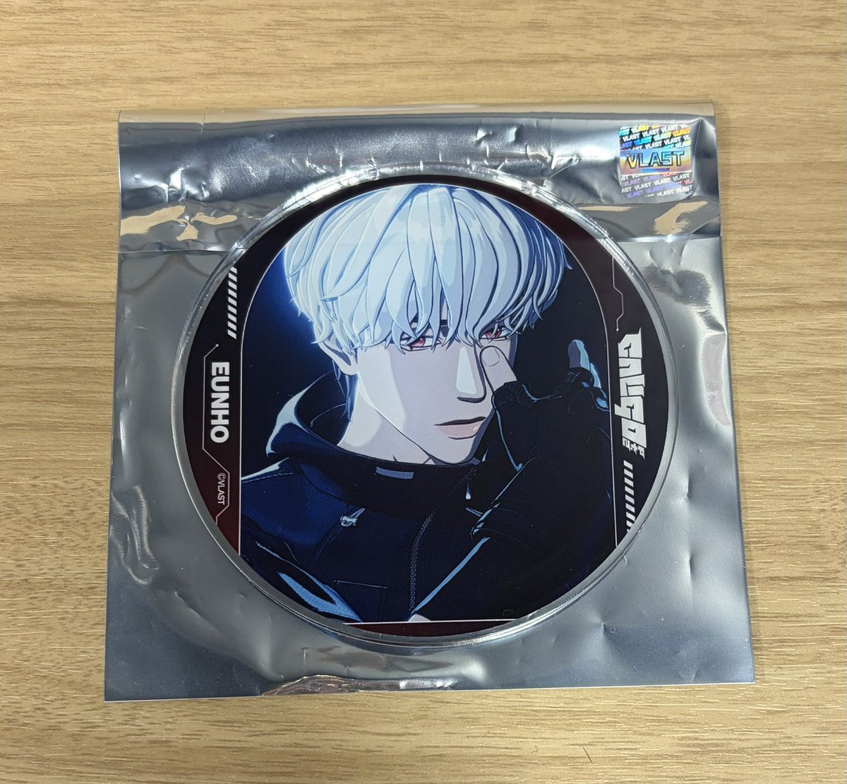 みんと tweet media