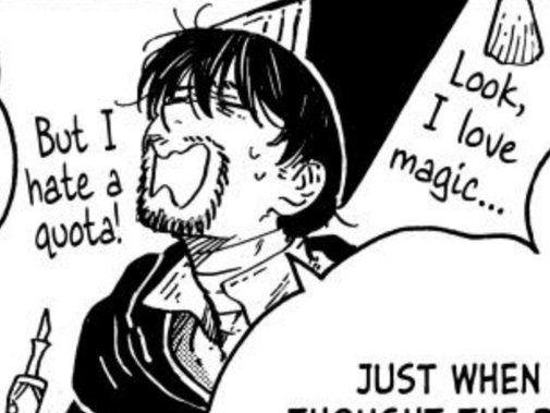 𝑂𝐿𝑅𝑈𝐺𝐺𝐼𝑂. tweet media