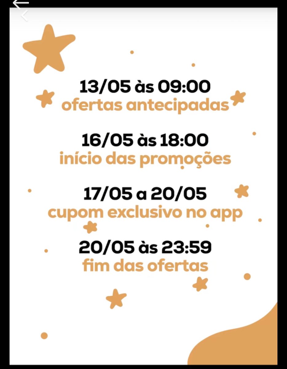 May ଳ | fadie version tweet media