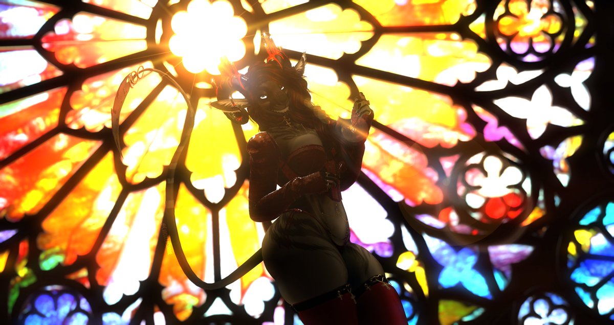 Surrie Ciasullo tweet media