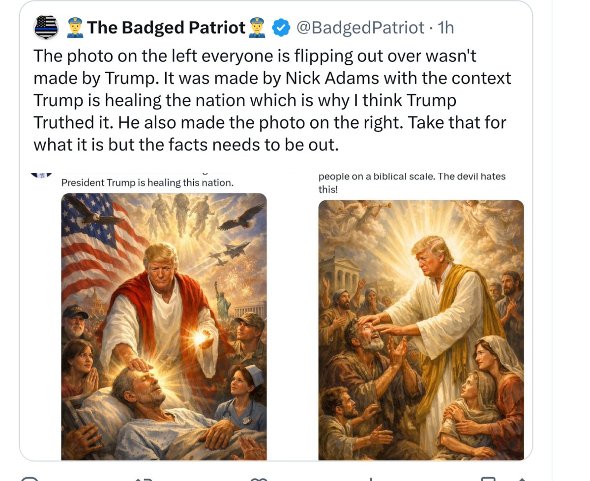 Red Bone tweet media