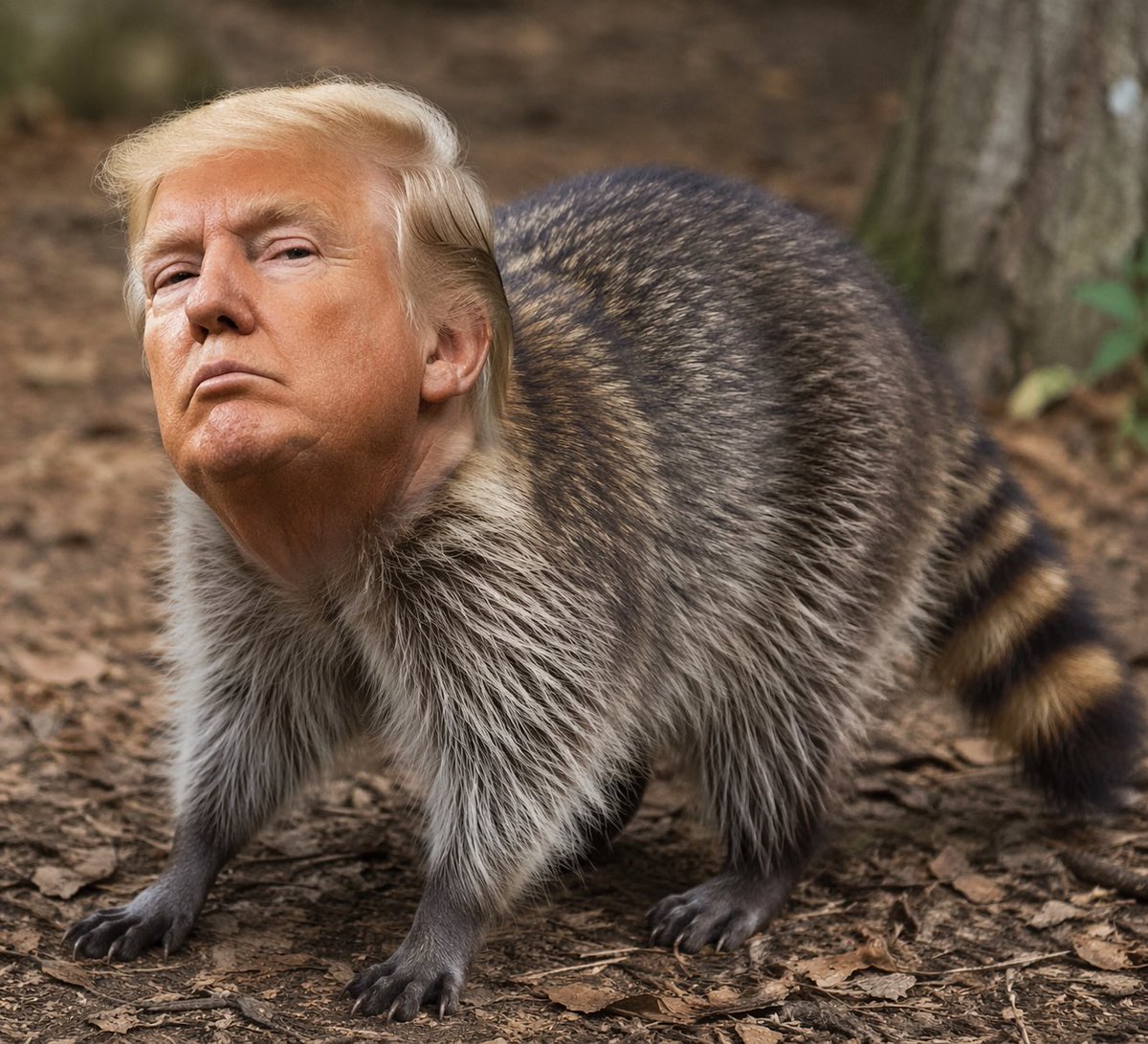 Christian Van Epps tweet media