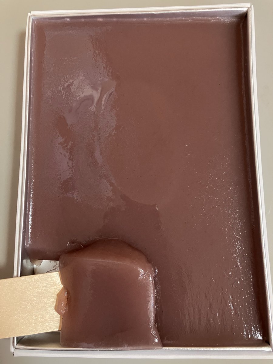 楽太郎 tweet media