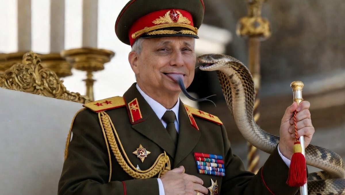 StableColonel🇺🇸 tweet media