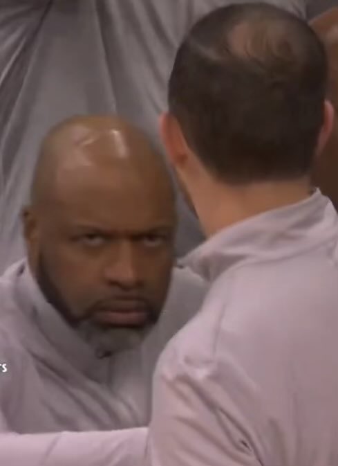 VegasCheesehead tweet media